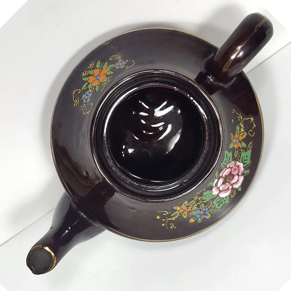 N/A vintage japanese